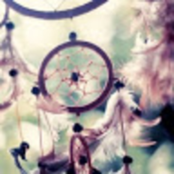 Meet your Posher, Nahuatl - Picture 1 of 1